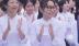  14h ngày 3-7, TP.HCM công bố điểm chuẩn vào lớp 10