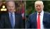 Bầu cử tổng thống Mỹ 2024: Màn tái đấu tiềm năng ông Biden-Trump