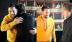 Messi xuất hiện trong MV của ca sĩ Jack, hé lộ thù lao khó tin