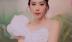 Nam Em bị thanh tra mời làm việc sau livestream gây tranh cãi