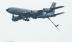 Mỹ xác nhận số binh sỹ thiệt mạng trong vụ rơi máy bay tiếp dầu KC-135 tại Iraq