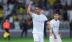 Ronaldo trở thành cầu thủ ghi bàn nhiều nhất năm 2023