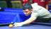 Trần Thanh Lực vô địch World Cup billiards Bogota