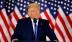 Trump mang tài liệu mật về biệt thự