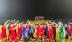 U16 Việt Nam giành ngôi á quân giải U16 quốc tế 2024
