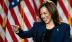 Bà Harris dẫn trước ông Trump trong thăm dò mới nhất