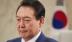 Tòa án Hiến pháp Hàn Quốc bãi nhiệm Tổng thống Yoon Suk Yeol