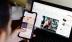 Facebook bóp tương tác, 'ép' khách chạy quảng cáo?