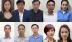 Cựu cán bộ Tổng Lãnh sự quán Việt Nam tại Osaka Nhật Bản bị bắt