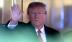 Ông Trump bị buộc bồi thường 83,3 triệu USD cho người tố cáo ông cưỡng hiếp