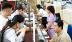 Người nợ thuế trên 50 triệu và quá hạn nộp 120 ngày bị tạm hoãn xuất cảnh