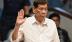 Cựu Tổng thống Philippines Duterte nhận trách nhiệm về chiến dịch chống ma túy