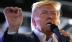 Ông Donald Trump bỏ cuộc tranh luận tổng thống đầu tiên của Đảng Cộng hòa
