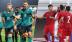 Truyền thông Australia: 'Hãy dè chừng U20 Việt Nam!'