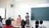 Bộ GDĐT chỉ đạo thanh tra hoạt động dạy thêm, học thêm và thu chi đầu năm