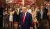 Vụ án hình sự của ông Trump tại Georgia bị hoãn vô thời hạn