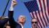 Mật vụ Mỹ hé lộ về nghi phạm nổ súng nhằm vào ông Trump