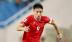 Vỡ mộng World Cup, tuyển Việt Nam có thể gặp Thái Lan ở vòng loại Asian Cup