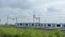Metro Bến Thành - Suối Tiên sẽ được chạy thử đoạn trên cao
