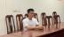 Phát hiện thêm nhiều vụ lừa đảo liên quan đến “trùm siêu xe” Phan Công Khanh
