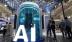 Lãnh đạo OpenAI: ChatGPT cần được quản lý sớm