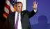 Chris Christie, người chỉ trích ông Trump, bỏ cuộc đua vào Nhà Trắng