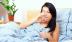 5 thói quen buổi sáng có lợi cho sức khỏe