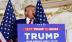 Ông Trump nói gì sau phiên tòa lịch sử ở New York?