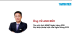 Tin tức hôm nay 16.10