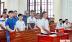 Nhóm lừa đảo người Việt tại Campuchia khai gì trước khi lãnh án?