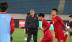 Tháng 11 - tháng bản lề với tương lai của ông Troussier