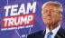 Thắng kiện ông Trump, cựu nhà báo muốn dùng tiền bồi thường 'chọc tức' cựu tổng thống