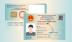 Cấp căn cước công dân cho người dưới 14 tuổi không thay thế giấy khai sinh
