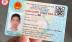 Thay đổi nơi thường trú có phải làm lại căn cước công dân?