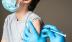 Bộ Y tế: Trẻ từ 5-dưới 12 tuổi đã mắc COVID-19 sẽ tiêm vaccine sau 3 tháng