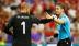 Trọng tài từng đuổi HLV Shin Tae Yong sẽ thổi còi trận chung kết Euro 2024