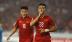 Tuyển Việt Nam có thể gặp Trung Quốc, Thái Lan ở Asian Cup 2023
