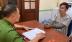 Khởi tố nhân tình của mẹ ruột trong vụ bé 3 tuổi nghi bị ép hút ma túy