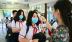 TP.HCM: Học sinh lớp 7, 8, 10, 11 trở lại trường từ 4/1/2022