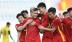 Báo Saudi Arabia điểm mặt 3 cái tên đáng gờm của U23 Việt Nam