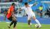 U23 Việt Nam trước chuỗi thắng dài nhất lịch sử