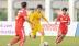 Cầu thủ ghi bàn từ 60 m ở chung kết U19 Quốc gia