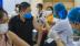 Tăng tốc bao phủ mũi 3 vắc xin ứng phó biến thể phụ Omicron ‘tàng hình’