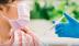 Tiêm vaccine ngừa COVID-19 cho trẻ từ 5 - dưới 12 tuổi: Đối tượng nào cần trì hoãn?