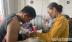 Shipper ở Quảng Ngãi bị người nhận hàng đánh gãy hai tay nói gì?