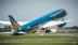 Nhật bắt giữ nghi phạm 17 tuổi doạ bắn hạ máy bay Vietnam Airlines