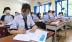 Để học sinh vẫn có đủ kiến thức lịch sử dù là môn lựa chọn