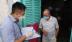 TP.HCM thiếu vốn cho người nghèo vay tạo việc làm