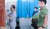 Kỳ thi tốt nghiệp THPT năm 2022: Đưa đề đến điểm thi an toàn