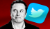 Tại sao Elon Musk mua Twitter